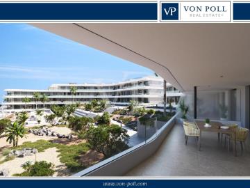 Finest Property Tenerife S.L. most sold property