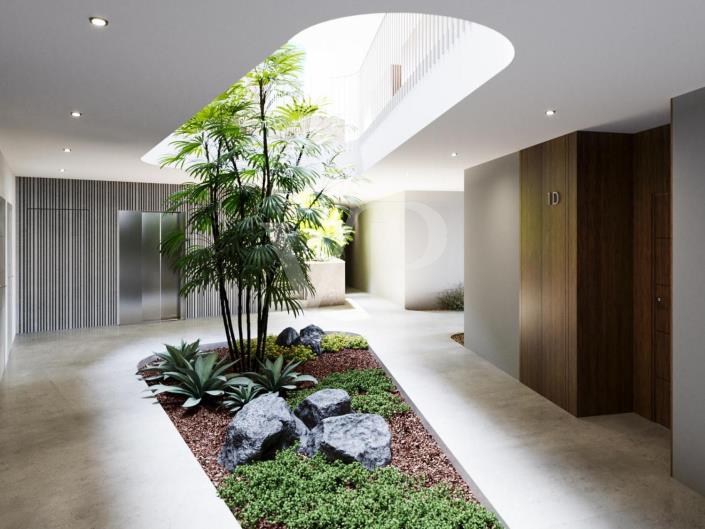 Image No.7-3 Bed Apartment for sale