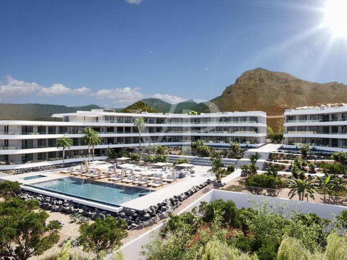 Image No.5-3 Bed Apartment for sale