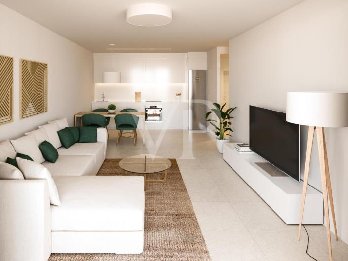 Image No.11-3 Bed Apartment for sale