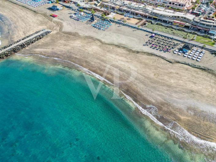 Image No.20-3 Bed Apartment for sale