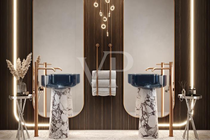 Image No.11-4 Bed Plot for sale