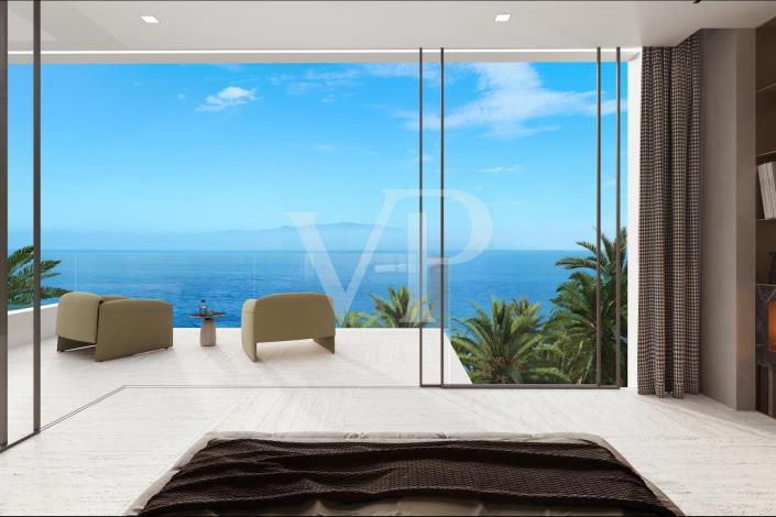 Image No.13-4 Bed Plot for sale