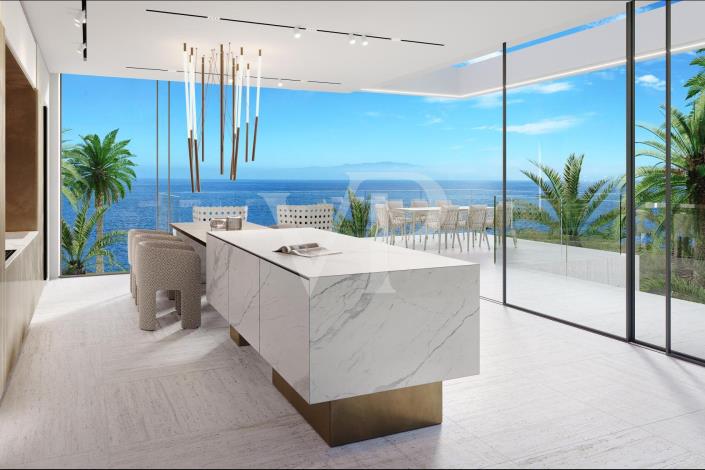 Image No.17-4 Bed Plot for sale