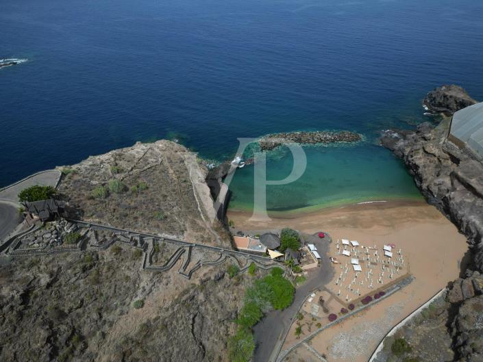 Image No.20-4 Bed Plot for sale