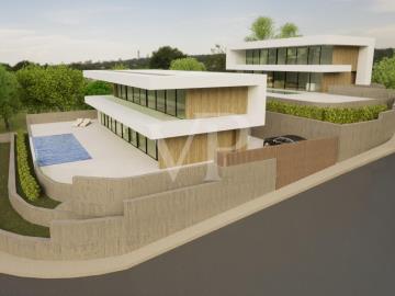 Finest Property Tenerife S.L. most sold property