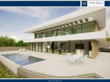 Finest Property Tenerife S.L. most sold property