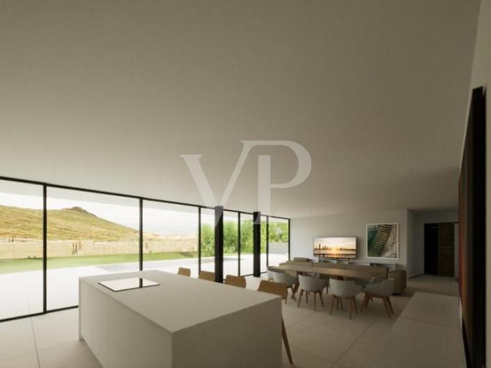 Image No.4-Plot for sale