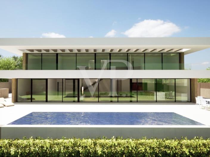 Image No.7-Plot for sale