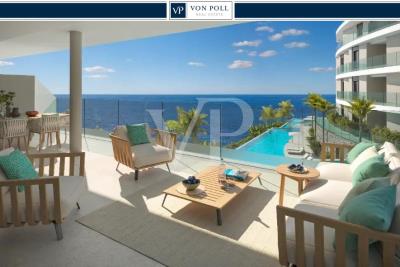 Finest Property Tenerife S.L. most sold property