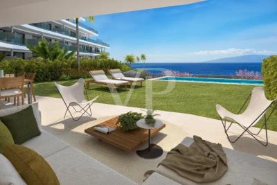 Finest Property Tenerife S.L. most sold property