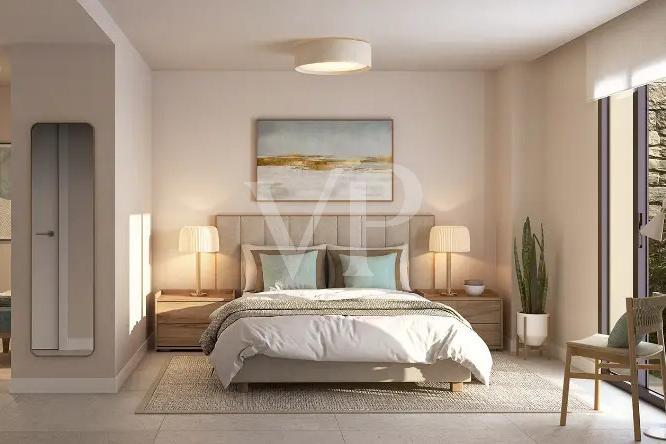 Image No.3-3 Bed Apartment for sale