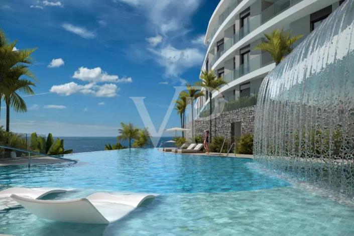 Image No.6-3 Bed Apartment for sale