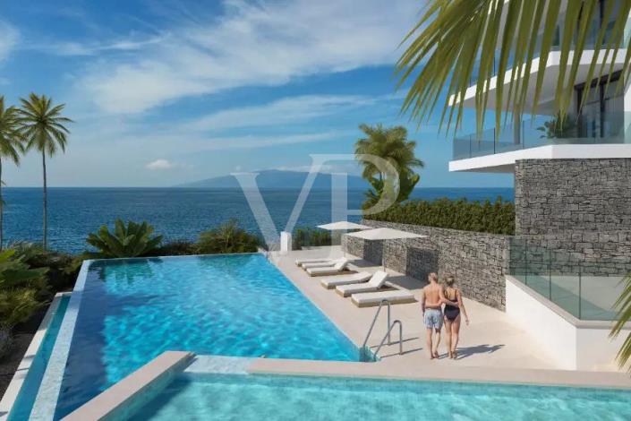 Image No.5-3 Bed Apartment for sale