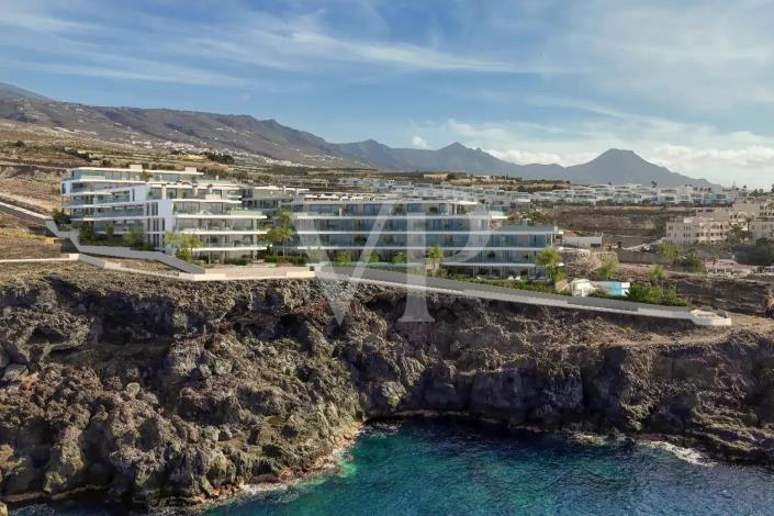 Image No.8-3 Bed Apartment for sale