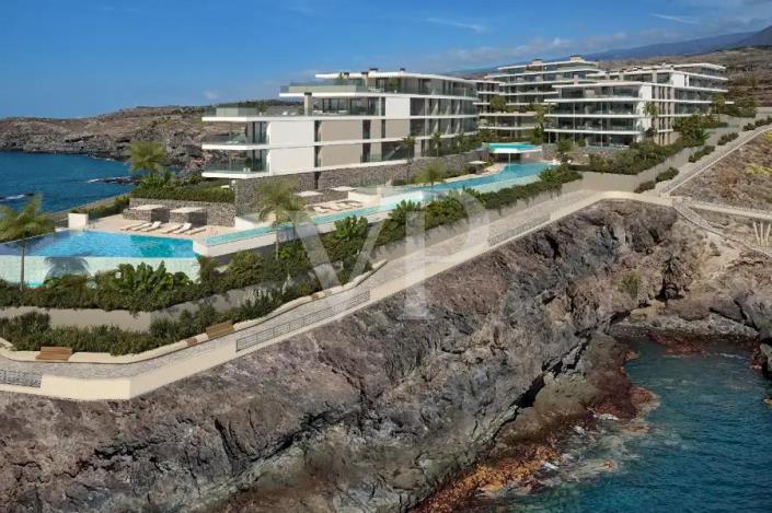 Image No.9-3 Bed Apartment for sale