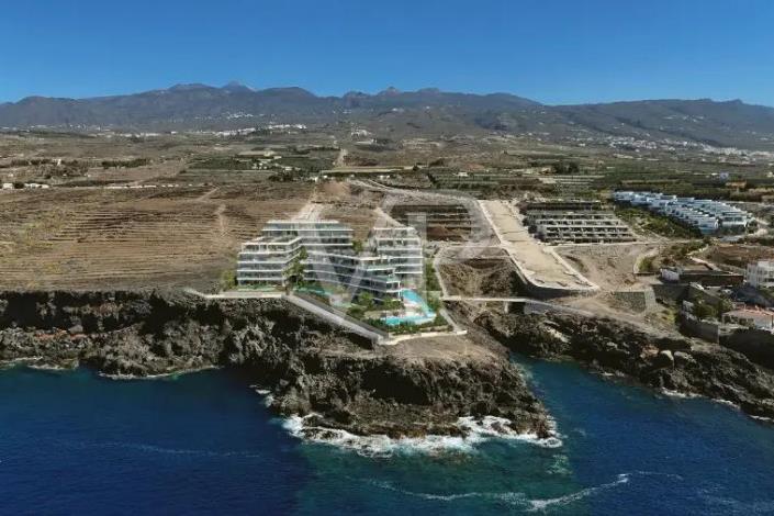 Image No.10-3 Bed Apartment for sale