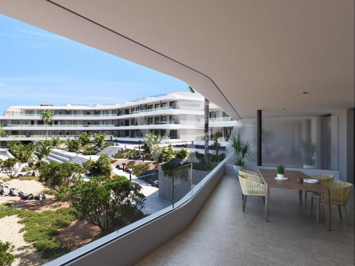 Image No.6-3 Bed Apartment for sale