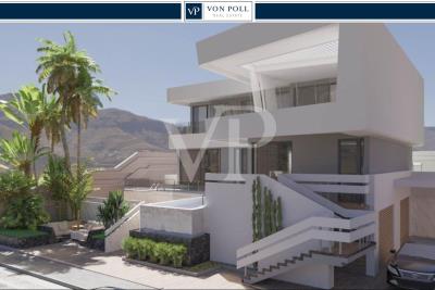 Finest Property Tenerife S.L. most sold property