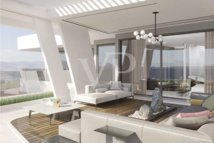 Image No.14-4 Bed Plot for sale