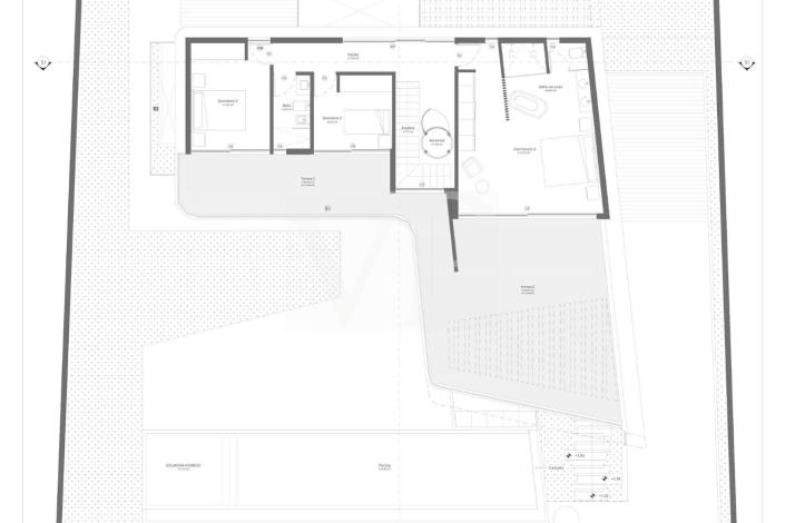 Image No.2-floorplan-2
