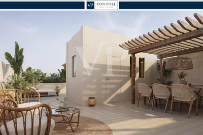 Finest Property Tenerife S.L. most sold property