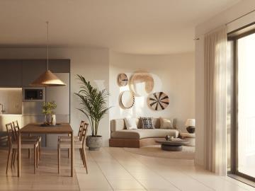 Finest Property Tenerife S.L. most sold property