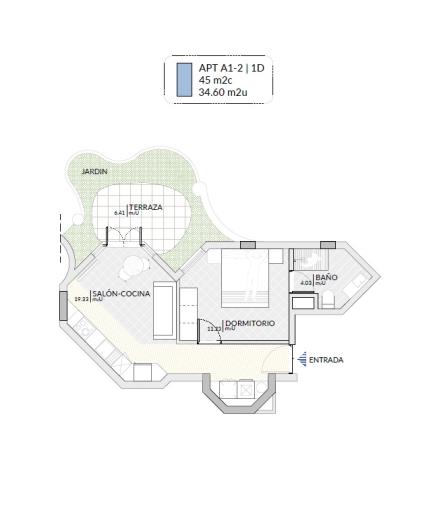 Image No.1-floorplan-1