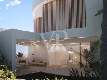 Finest Property Tenerife S.L. most sold property