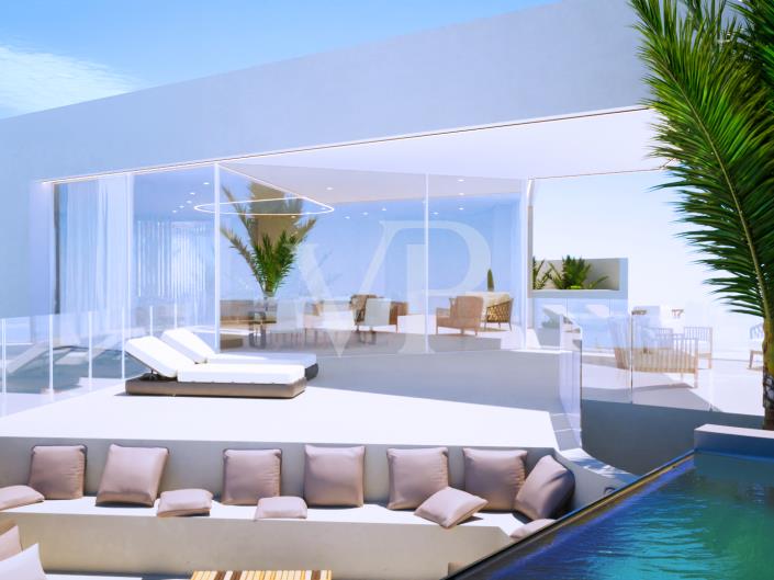 Image No.4-Terrain à vendre à Armenime