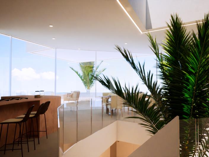 Image No.5-Terrain à vendre à Armenime