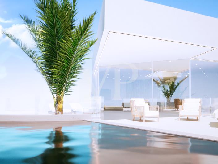 Image No.6-Terrain à vendre à Armenime