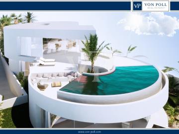 Finest Property Tenerife S.L. most sold property