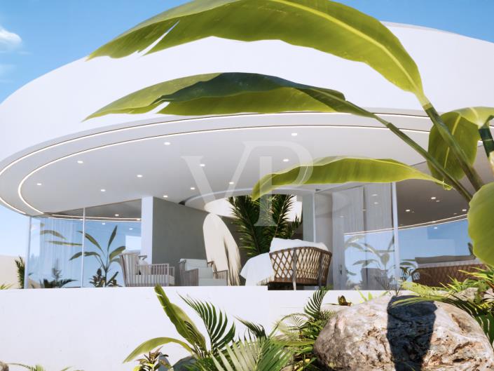 Image No.9-Terrain à vendre à Armenime