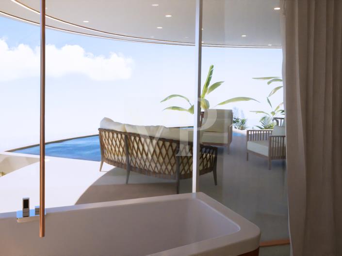 Image No.10-Terrain à vendre à Armenime