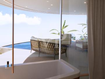 infinity7