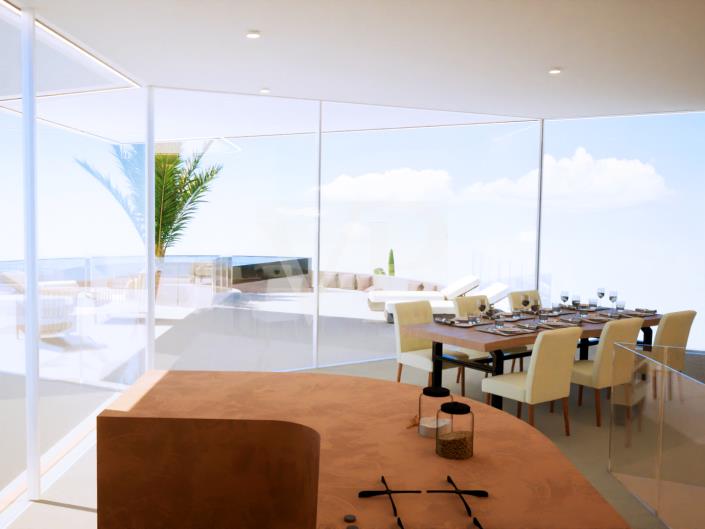 Image No.11-Terrain à vendre à Armenime