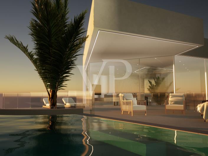 Image No.12-Terrain à vendre à Armenime