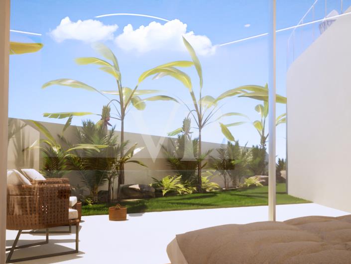 Image No.13-Terrain à vendre à Armenime