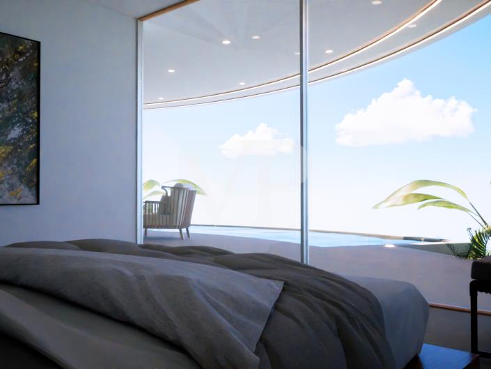 Image No.14-Terrain à vendre à Armenime