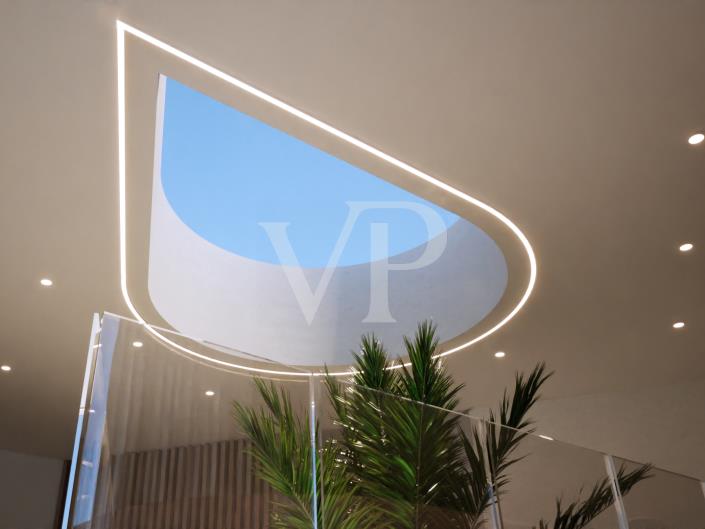 Image No.16-Terrain à vendre à Armenime