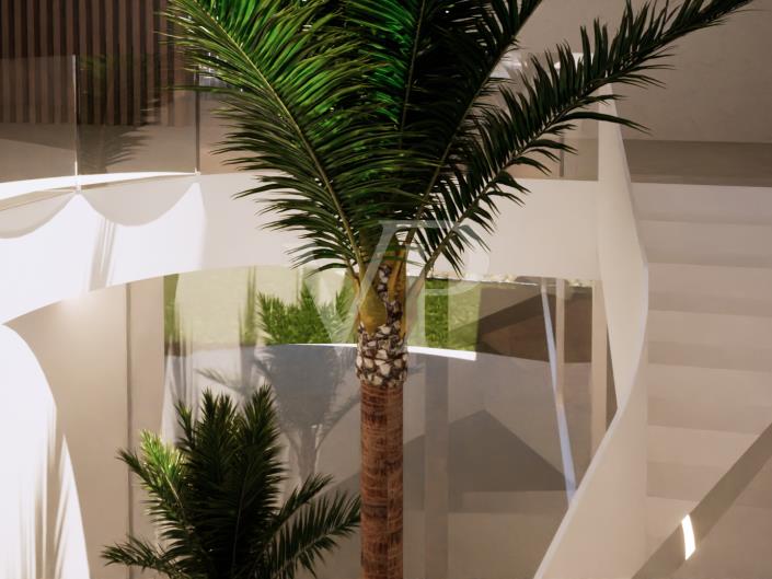 Image No.17-Terrain à vendre à Armenime