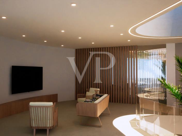 Image No.18-Terrain à vendre à Armenime