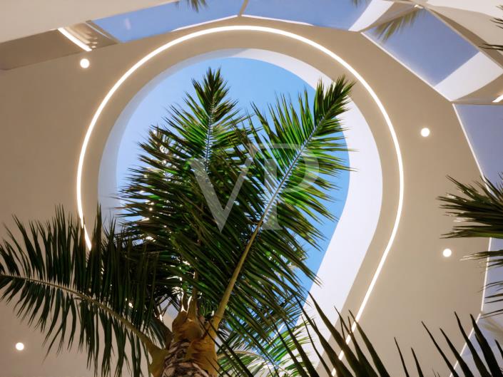 Image No.19-Terrain à vendre à Armenime