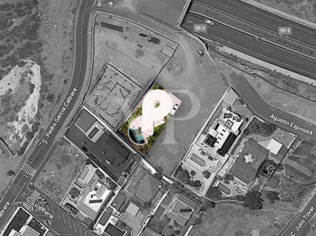 Image No.20-Plot for sale