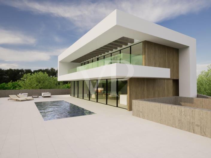 Image No.5-Plot for sale