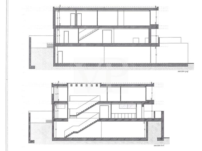 Image No.2-floorplan-2