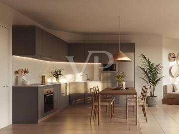 COCINA_SALON