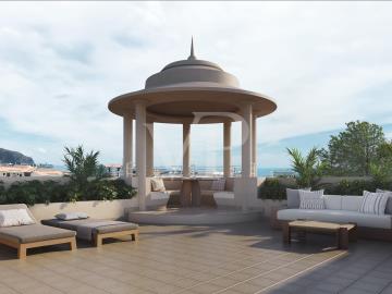ROOF_VISTA