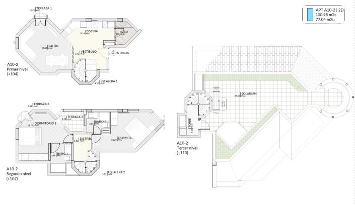 Image No.1-floorplan-1